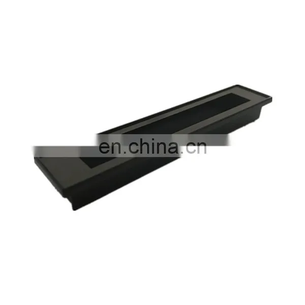 High Precise Cheap Molding Tooling Quality Prototype Moulding Decoration Mold Furniture Plastic Injection Moulds Manufacturer photo-4