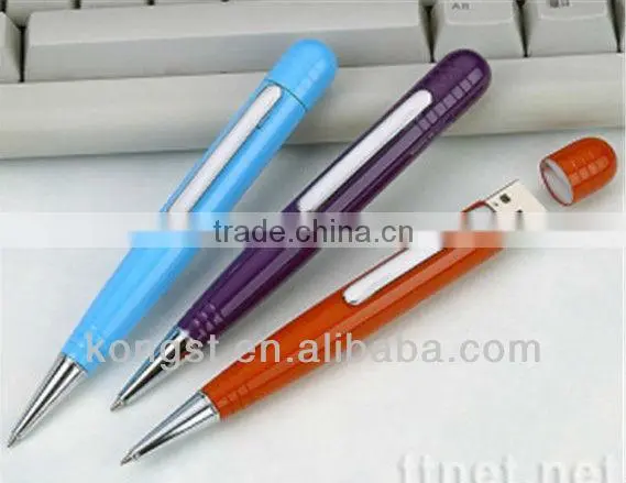 USB Battery,USB 8GB,Flash Memory USB photo-4