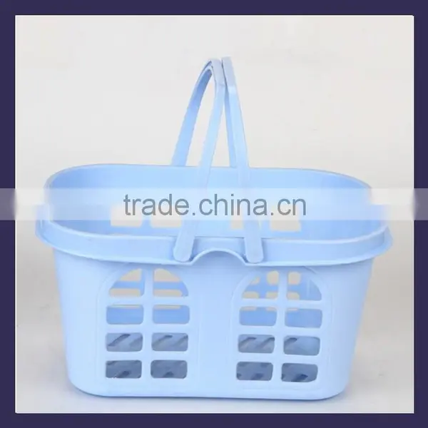 Bath Basket photo-2