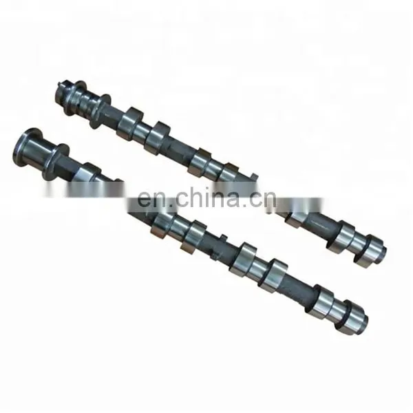 High Performance Engine Camshaft 13501-75070 FOR Hilux /Hiace 2TR photo-4