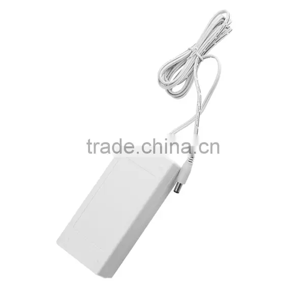 Switching Power Supply 29V 2A ac dc Adapter 58W for Electric Scooter Motor With UL, PSE Certificates Supplier's Choice photo-3