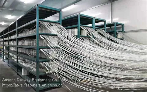Railway Synethic Sleeper(Composite Sleeper of Fiber Reinforced Polyurethane Foam) photo-4