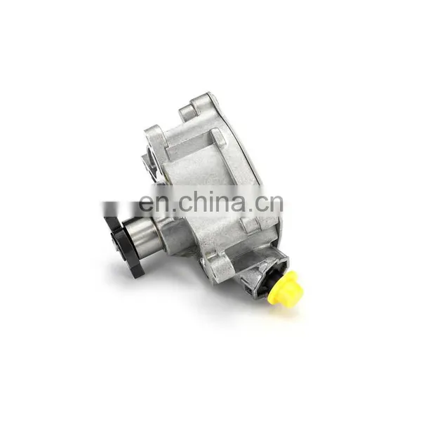 Vacuum Pump OEM # 07K145100B 07K145100C 07K145100H 724807300 For Volkswagen Jetta Beetle Golf photo-3