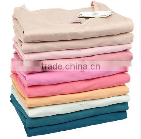 Best-selling Cashmere Underwear photo-4
