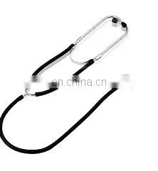 Factory Directly Sales Blood Pressure Monitor Sphygmomanometer Price photo-2