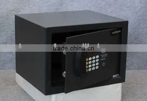 Hotel Hidden Room Safe Box photo-2