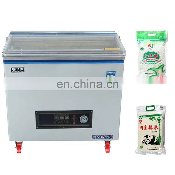 CE Mini Manual Food Vegetable Meat Household Handy Plastic Coffee Vacuum Sealer photo-3