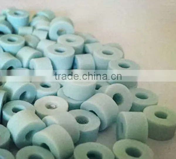 New Style Best-Selling Advanced Alumina Ceramics photo-6