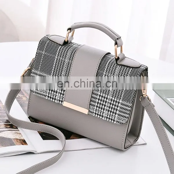 Newest Wholesale Fashion Bags, Ladies Elegance Chinese Purse Women Cute Summer Handbags 2021 For Ladies/ photo-2