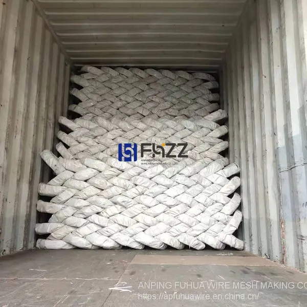 Stainless Steel Razor Wire CBT-65 Single Coil Long Barbed Tape No Clips photo-5