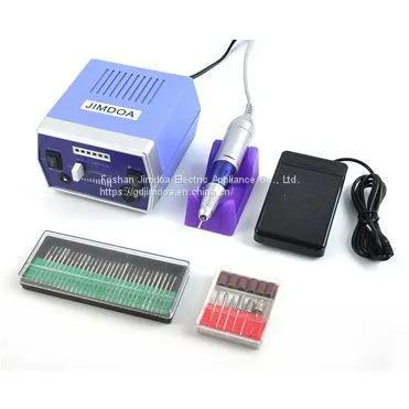 Nail Drill 30000 Rpm