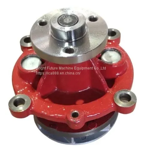 Konecranes Angular Sensor 6043.006 Volvo Water Pump 21125771 23974640 Rocker Arm 21243114