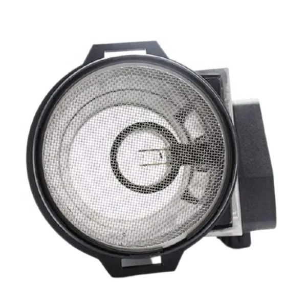 Haoxiang Auto Mass Air Flow Sensor Meter MAF Sensor 0280213011 For Volvo 740 960 Ferrari 456 Saab 9000 2.0 2.3 2.9 photo-4