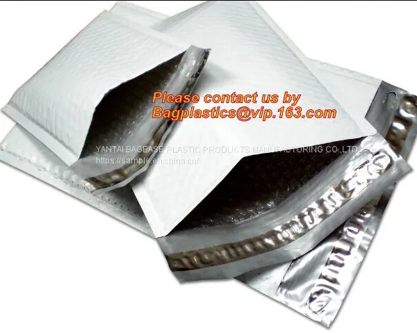 Cornstarch Courier Plastic Bags/Mailing Envelopes/Printed Mailing Bags,Mailer Box Compost Colored Boxes In Mailing Bags photo-3