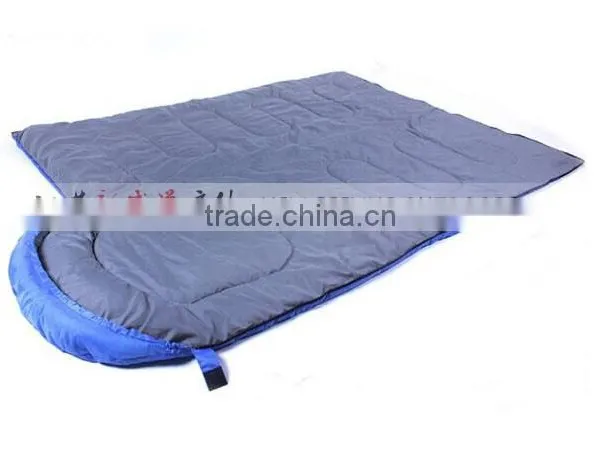 Envelope Military Sleeping Bag photo-5