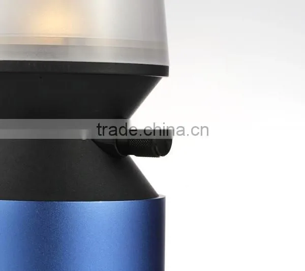 Decorative Led Night Lights,lighthouse Led Night Light Night Lights With Creative Led Lamp Lighting photo-2