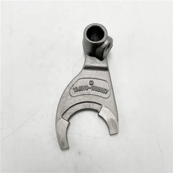 Brand New Great Price Transmission Shift Fork For Gearbox photo-4