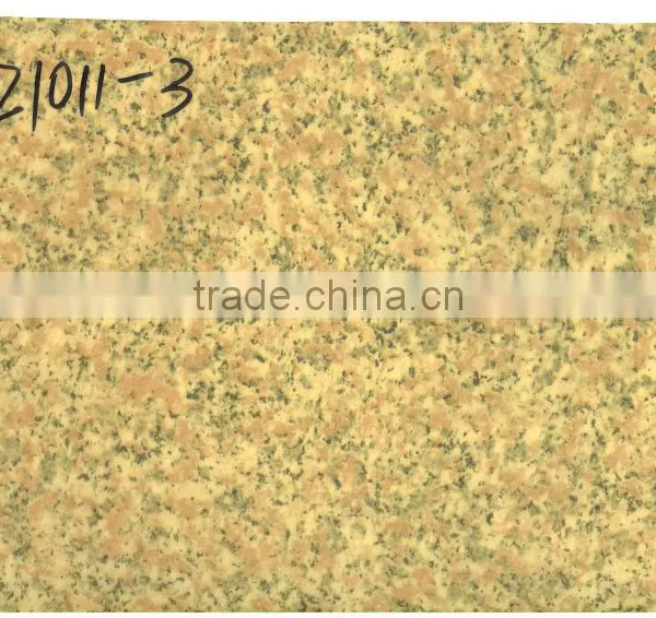Pvc Flooring Sheet