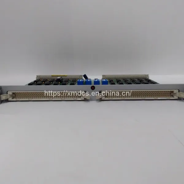 VMIVME-2510B-100 64-bit TTL Input/output Board photo-2