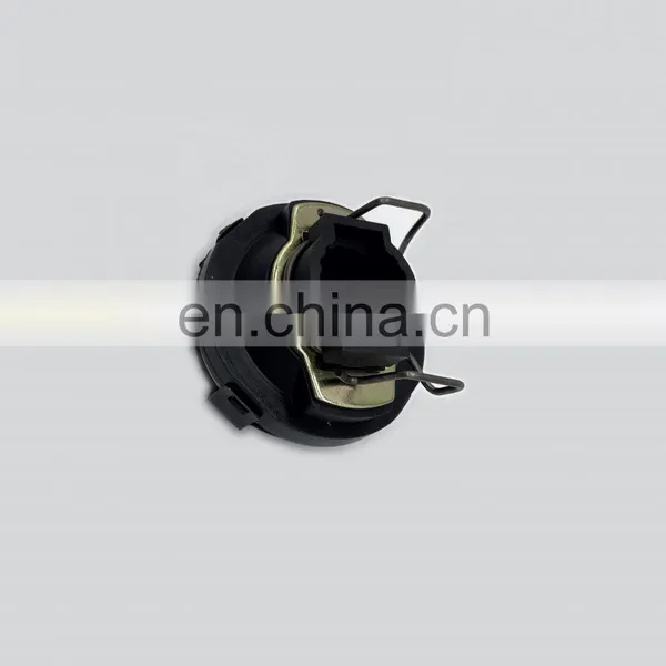 2123-1601180 Clutch Release Bearing Manufacturer Auto Clutch Bearing For Vaz 2123 photo-2