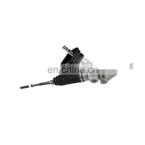 Hot Type Steering Gear 44250-0D020 Used for Japanese Car photo-3