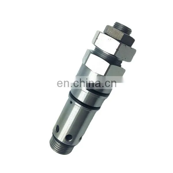 1009471272 330201000012 1003794553 Cylinder Head Cover 1003784055 Multi-V Belt 1010934956 Common Rail Injection Pump 331005001218 Injector photo-2