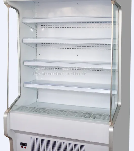 Chest Freezer (Single Temperature)Unit photo-2