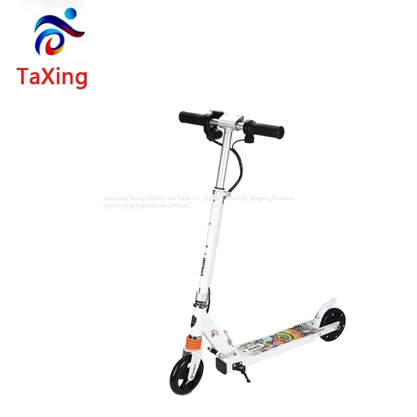 Motorcycles & Scooters Bike Baby Balance Walker Ride on Toys Kid Scooter