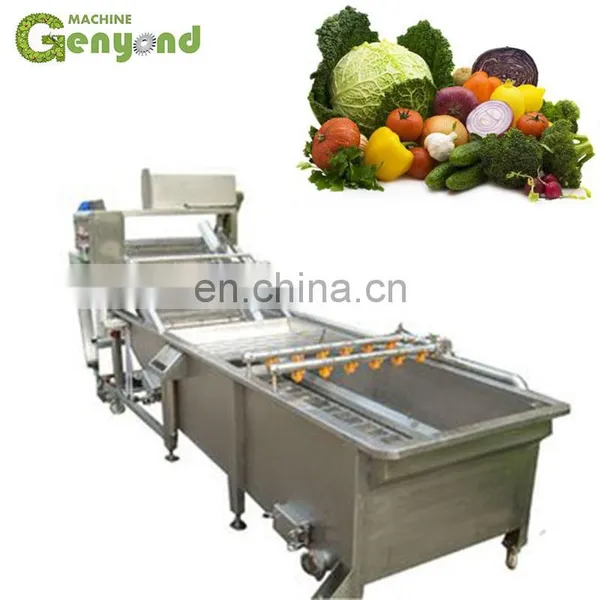  distributors fruit and vegetable calibrator / nut grading sorting machine & washing processing For CHANGLIN Spare Parts