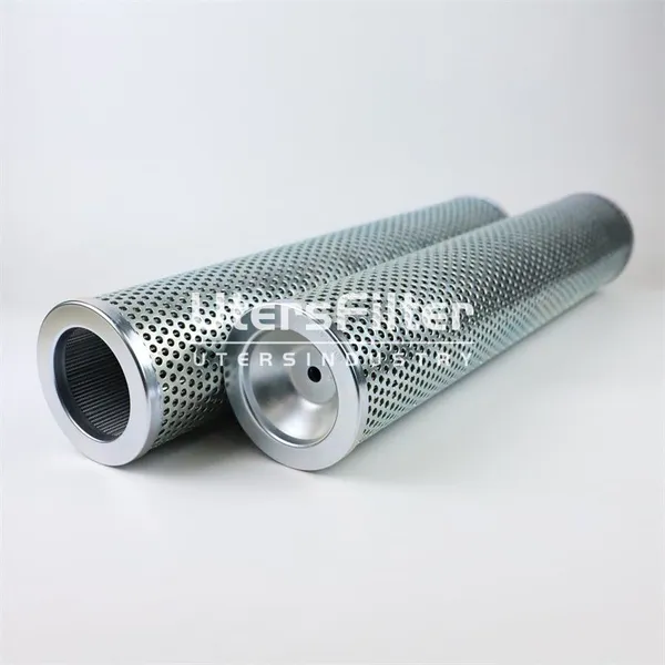 WP345 UTERS Replace of FILTREC Hydraulic Oil Filter Element Accept Custom photo-3