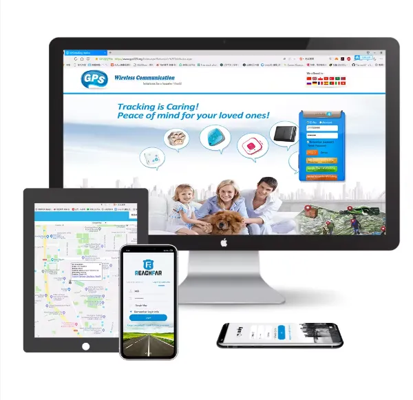 Website Development for All Business | B2B B2C Ecommerce Websites Design | Ecommerce Development photo-5