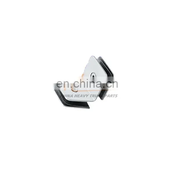 China Heavy Truck Sitrak MAN MC11/MC13 Motor Assembly MQ6-67300-2525 Fixed Clip D1-25x15-W3-Epdmwwcr photo-2