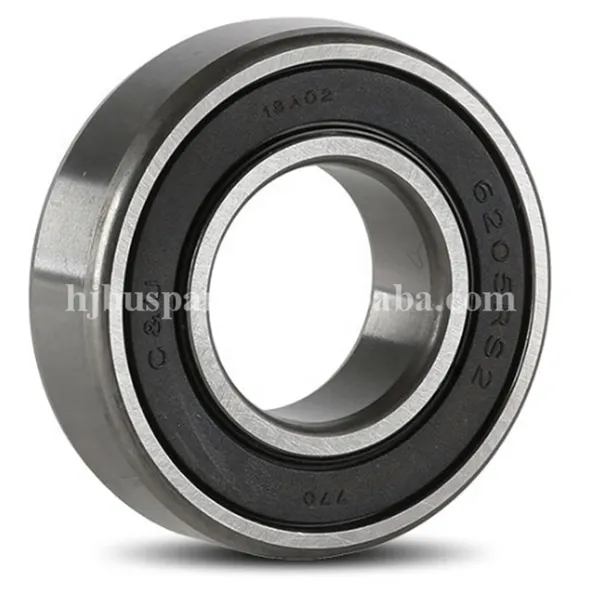 Bus Accessories 1005-02726 Original China Bus Flywheel Guide Bearing ZK6930H photo-4