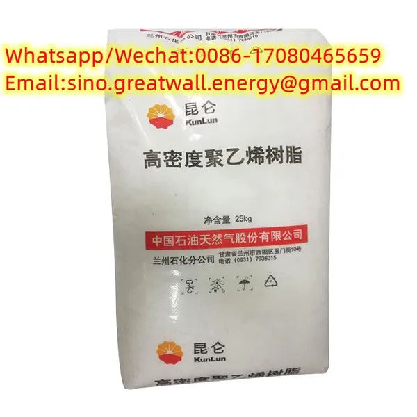 Manufacturer's Virgin Polypropylene (PP) Resin T30S Model Granules Molding Film Grade Applications Raw Material Medical Products photo-4