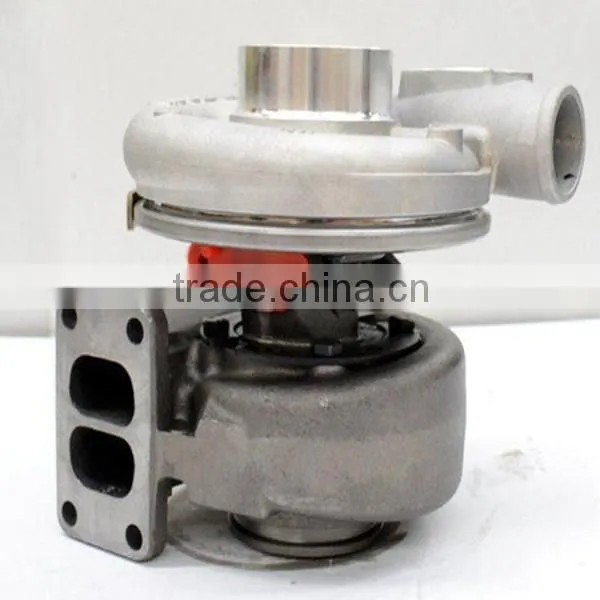 ISM Turbo Turbocharger Part NO.3960404 for Cummins