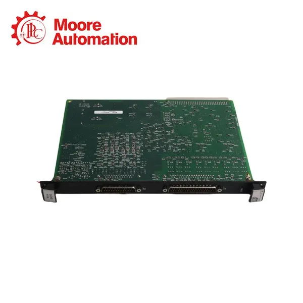 GE DS200SIOBH1ABA photo-5