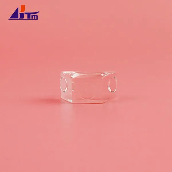 ATM Spare Parts NCR S2 Prism 445-0761208-100 photo-5