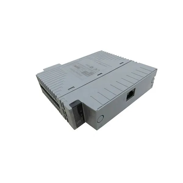 NFCP100-S05 Control Processes to Analog Control Processes photo-3