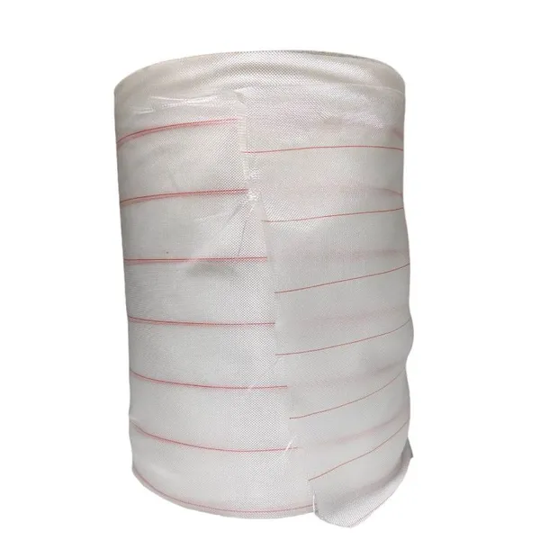 Peel Ply Demolding Fabric Polyester Fiber 85g/㎡ Vacuum Introduction Process is Used photo-5