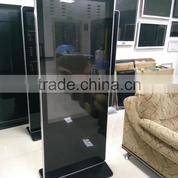 Vending Machine Kiosk photo-4