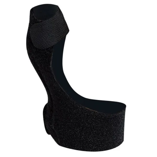 Thumb Wrist Brace for Tendonitis Carpal Tunnel photo-3