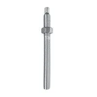 Threaded Rod | Rod photo-3