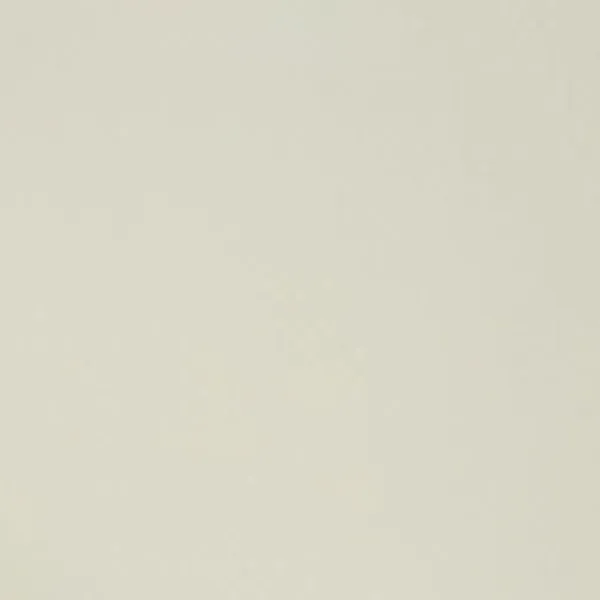 High-quality Solid Textured PVC Furniture Films Self-Adhesive Interior Modern Design Decorative Film photo-3