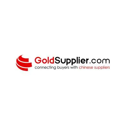 Goldsupplier Tests Store company overview - view 1