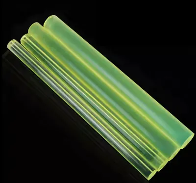 Customized Polyurethane Board Rods photo-2