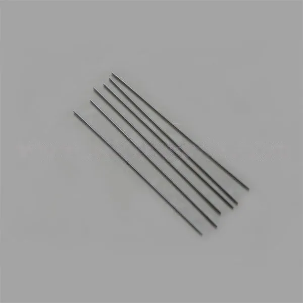 ENM5932 Orientation Tool for Imaje 9020 9030 S7 9010 9040 S8 S4 S8C2 Inkjet Coding Printer photo-2