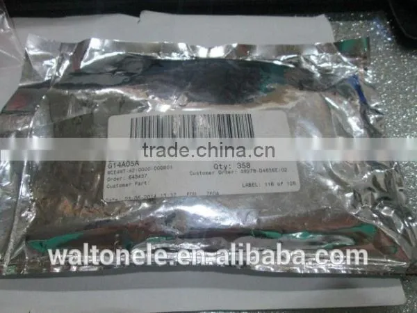 MCE4WT-A2-0000-000M01 photo-4