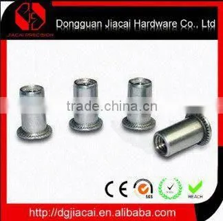 central milling mane parts