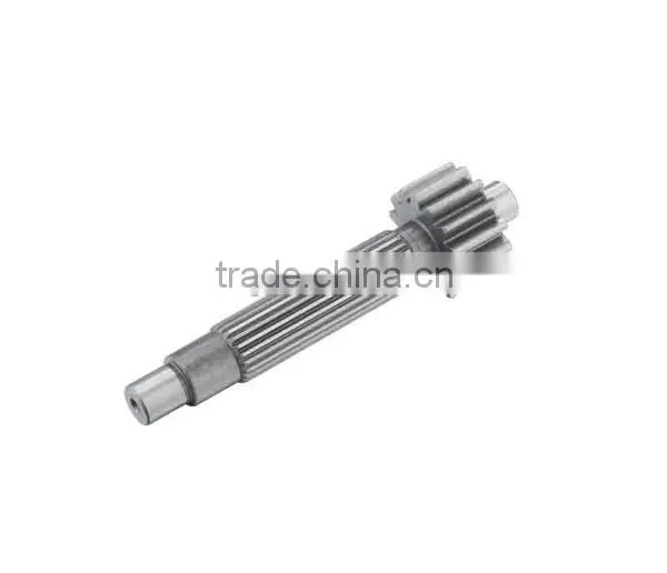 Gear for Massey Ferguson Tractor Price