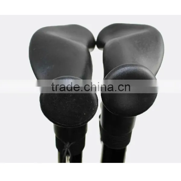 T Handle Foldable Walking Cane photo-4